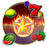 Stars Ablaze